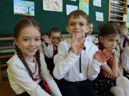 b_1024_768_0_00_images_2022_2023_1-3_Udziela_342339387_884362409328791_7607360741440758305_n